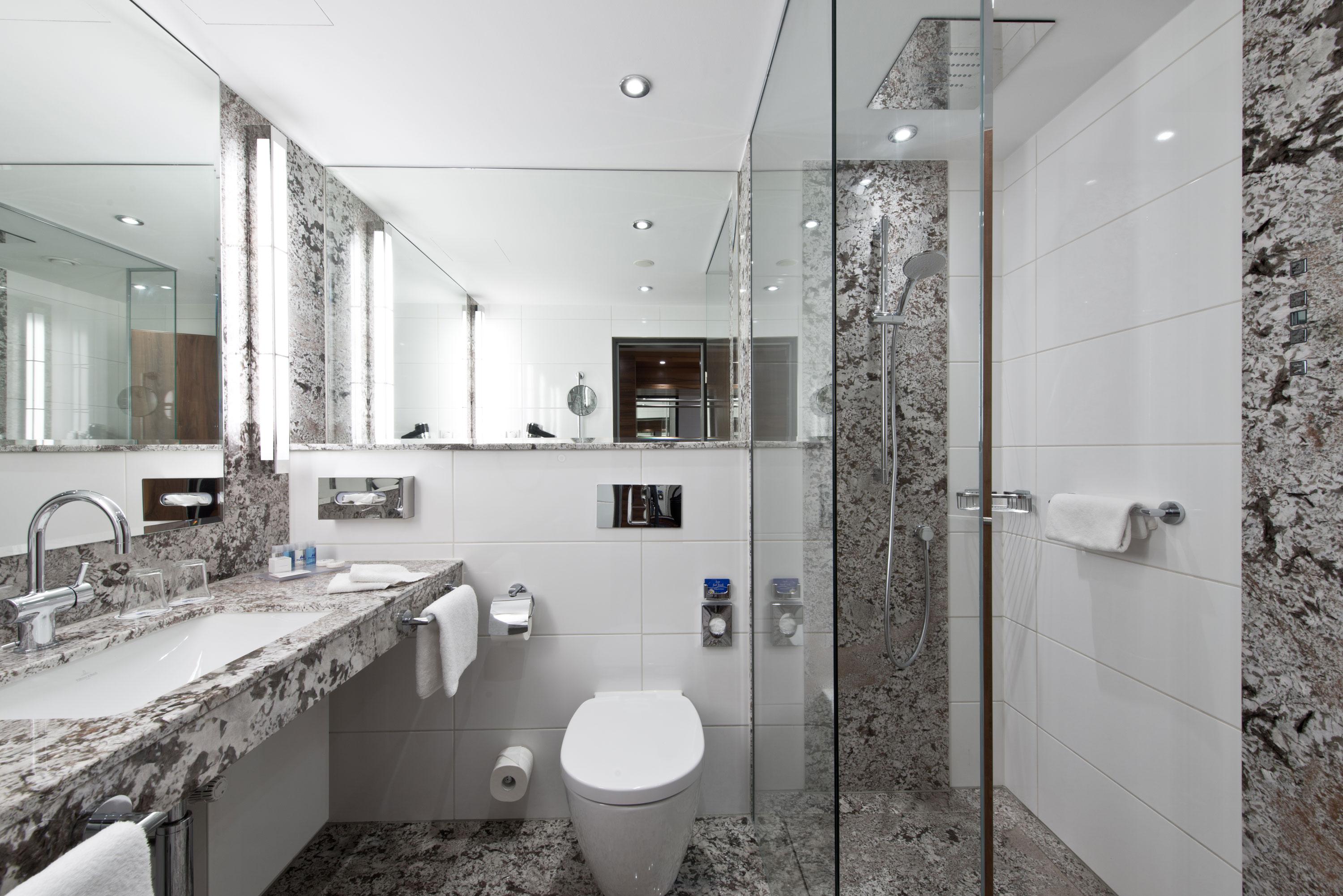 Maritim Hotel Bad Homburg Bad Homburg vor der Höhe Kültér fotó
