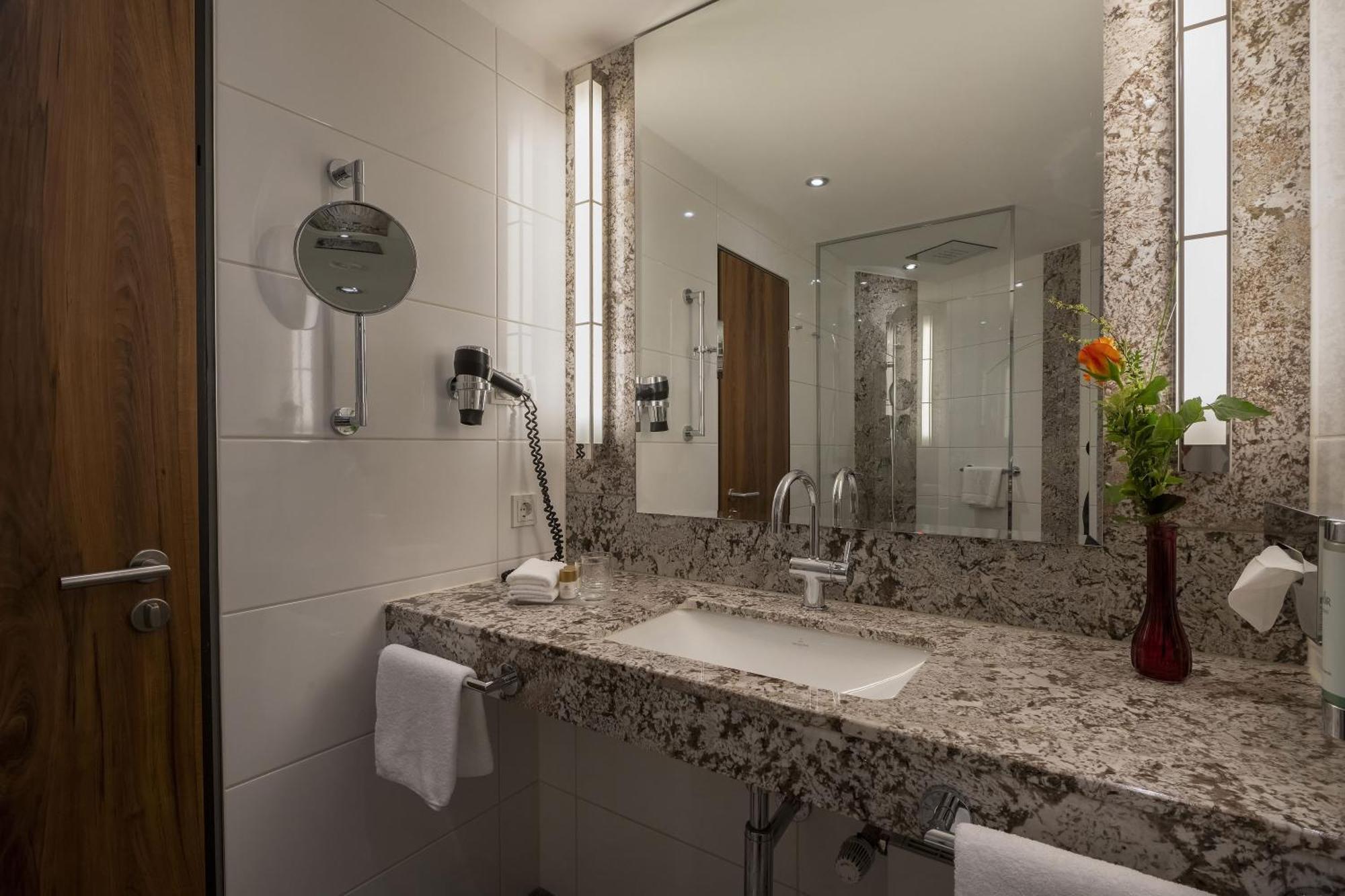 Maritim Hotel Bad Homburg Bad Homburg vor der Höhe Kültér fotó